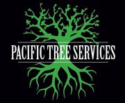 Pacific Tree Service